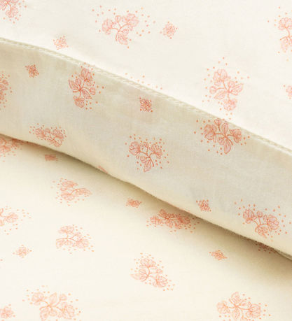 Fanga Fontana Bedding - Baby - Bellini - Ilmia
