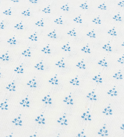 Fanga Fontana Muslin Cloths 65x65 - Muslin - 3-Pack - Bellini - 