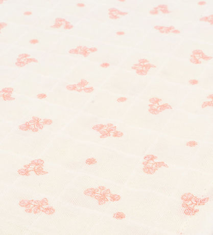 Fanga Fontana 거즈천 - 65x65 - 3개입 - 벨리니 - 일미아