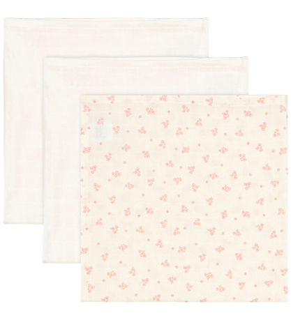 Fanga Fontana 거즈천 - 65x65 - 3개입 - 벨리니 - 일미아