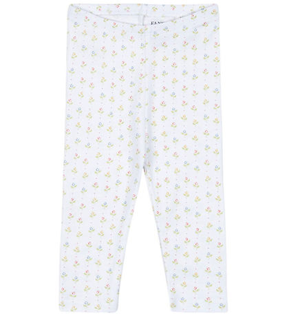 Fanga Fontana Broek - Fio - Tuli Coeur