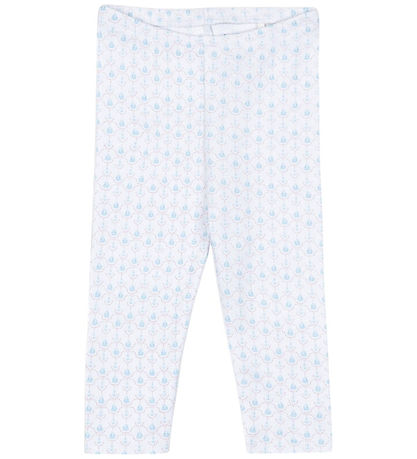 Fanga Fontana Broek - Fio - Barca