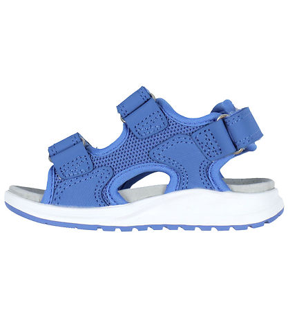 Viking Sandalen - Anchor 3V - Blauw