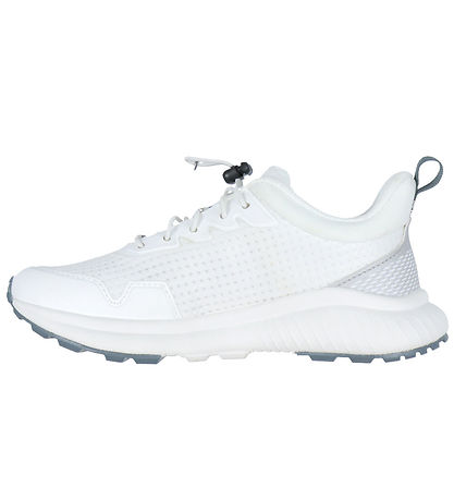 Viking Schuhe - Aero SL - Eierschale