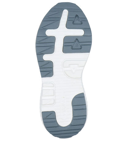 Viking Schuhe - Aero SL - Eierschale