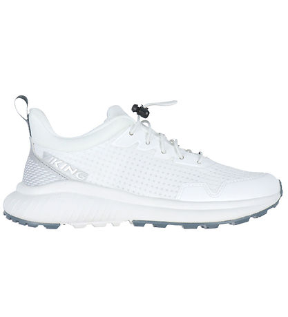 Viking Schuhe - Aero SL - Eierschale