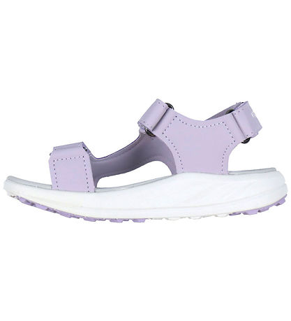 Viking Sandalen - Balance 3V - Lilac