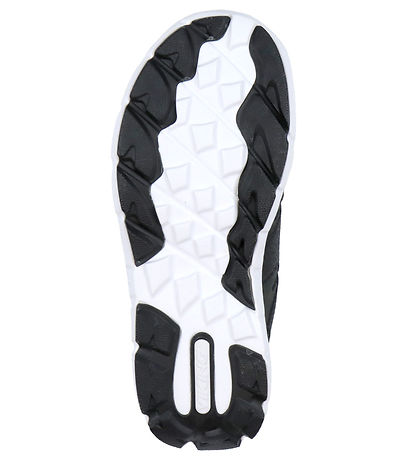 Viking Schuhe - Tolga Low WP - Schwarz