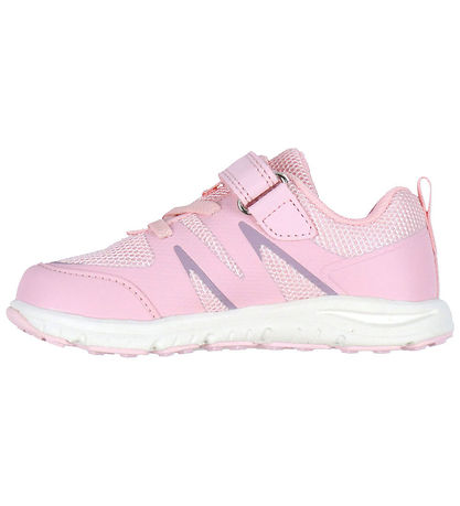 Viking Schuhe - Valley 1V - Light Pink