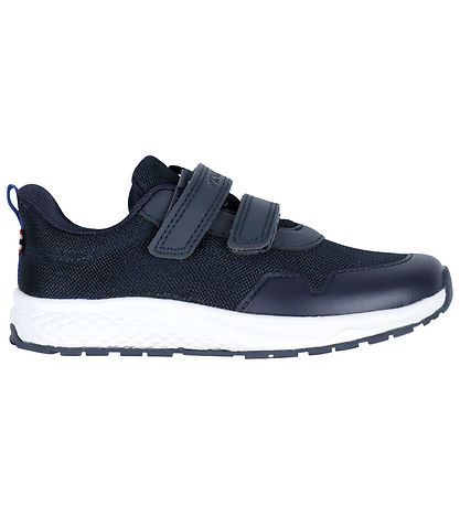 Viking Shoes - Bouncy 2V - Navy