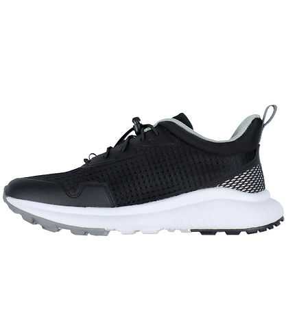 Viking Schuhe - Aero SL - Schwarz
