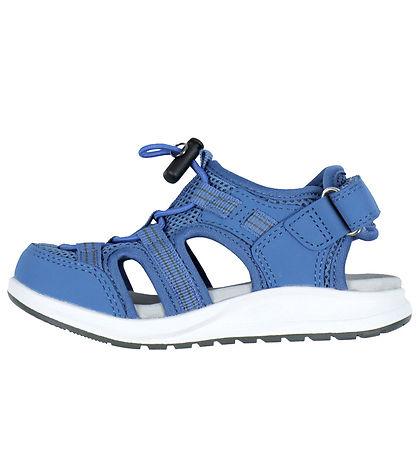 Viking Sandalen - Thrill 1V SL - Ocean