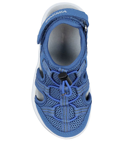 Viking Sandalen - Thrill 1V SL - Ocean