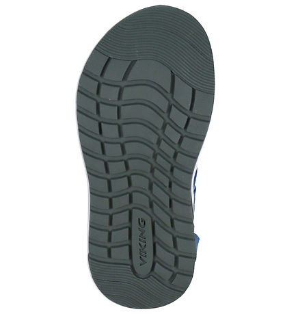 Viking Sandalen - Thrill 1V SL - Ocean