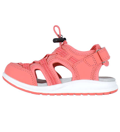 Viking Sandalen - Thrill 1V SL - Coral