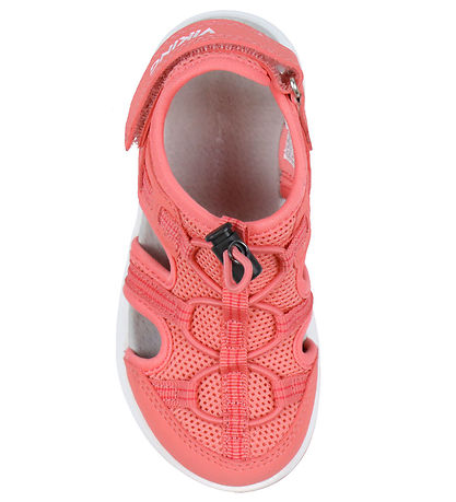 Viking Sandalen - Thrill 1V SL - Coral