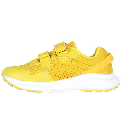 Viking Schuhe - Aery Breeze 2V - Gelb