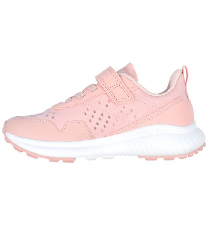 Viking Shoes - Aery Sol 1V - Light Pink