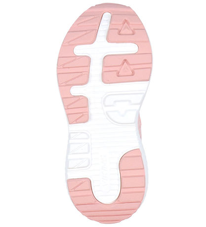 Viking Shoes - Aery Sol 1V - Light Pink