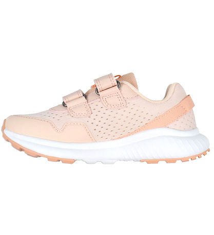 Viking Shoes - Aery Breeze 2V - Peach