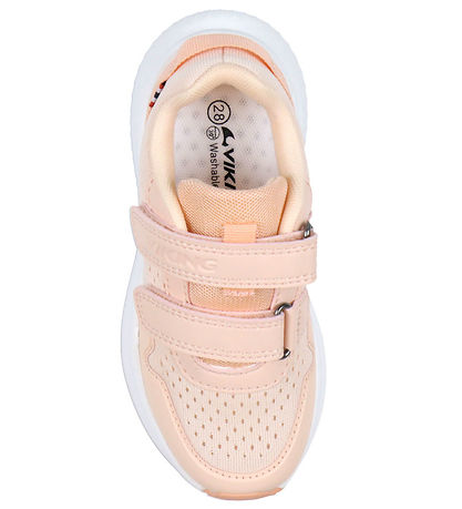 Viking Shoes - Aery Breeze 2V - Peach