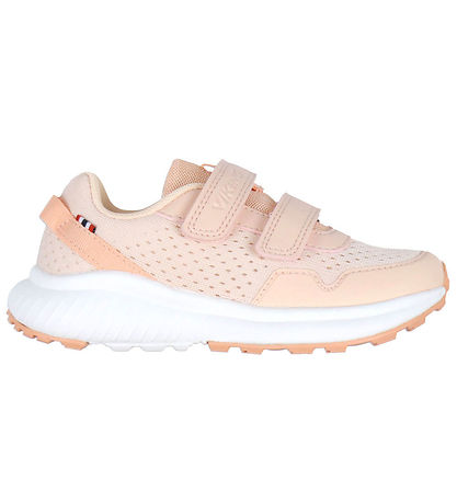 Viking Shoes - Aery Breeze 2V - Peach