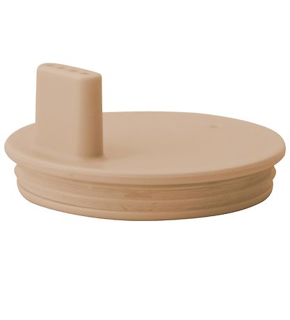 Design Letters Pip - Tritan - Beige