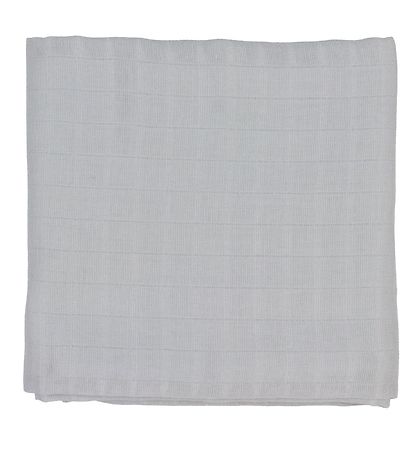 by KlipKlap Hydrofiele Doek - 3-pack - 70x60 - Golden Brown