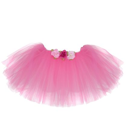 Great Pretenders Búningur - Tutu - Bleikt