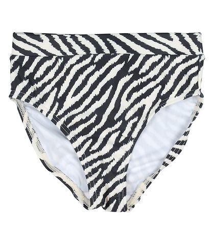 Petit by Sofie Schnoor Bikíní - Melucca - UV50+ - Off White