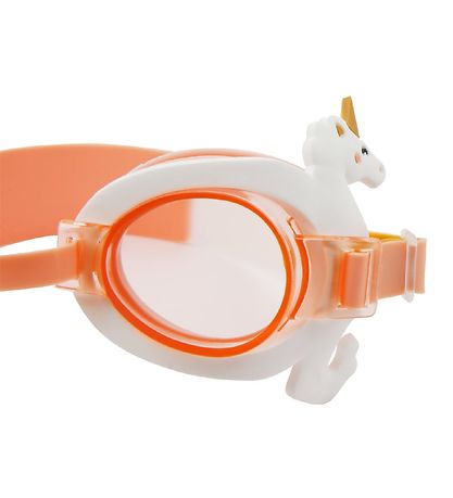 SunnyLife Schwimmbrillen - Einhorn