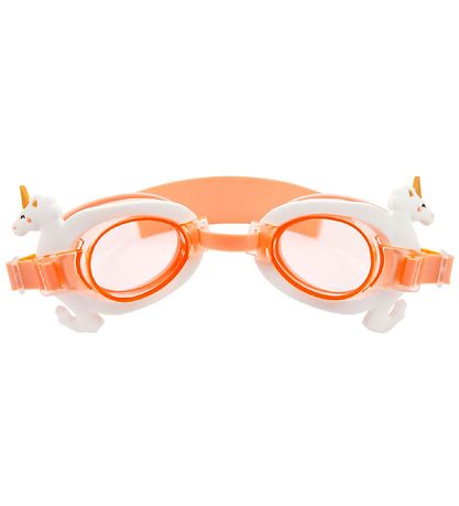 SunnyLife Schwimmbrillen - Einhorn