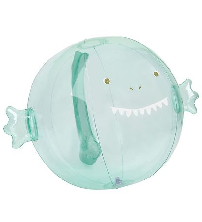 SunnyLife Sundbolti - 60 cm - Dino