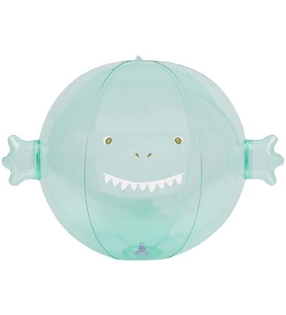 SunnyLife Sundbolti - 60 cm - Dino
