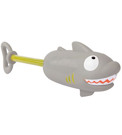 SunnyLife Baðleikföng - Soaker - Shark Attack