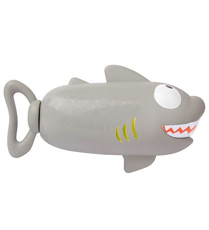 SunnyLife Baðleikföng - Soaker - Shark Attack