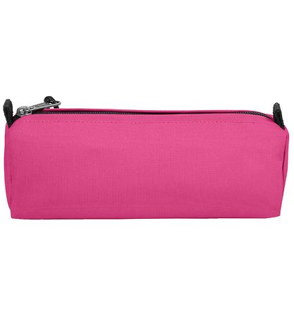 Eastpak Pencil Case - Benchmark Single - Pink Escape