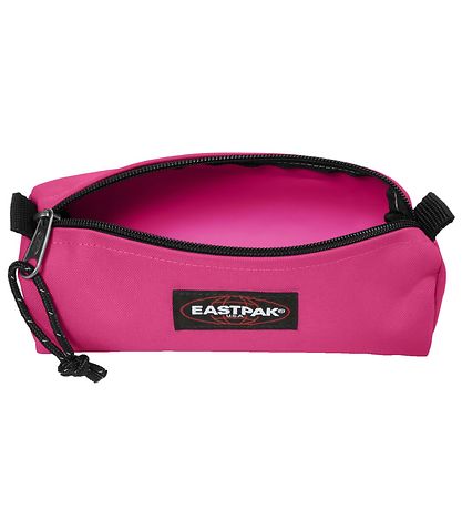 Eastpak Pennaveski - Benchmark Single - Bleikt Escape