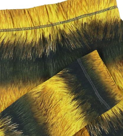 Molo Byxor - Seb - Bee