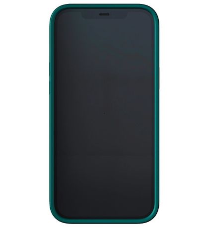 Richmond & Finch Etui - iPhone 12 Pro Max - Orange Hibiskus