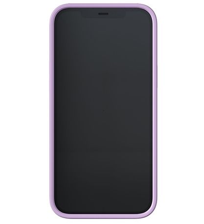 Richmond & Finch Etui - iPhone 12 Pro Max - Soft Flieder