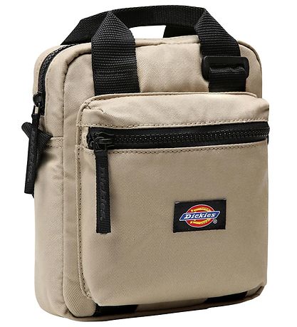 Dickies Hliðartaska - Moreauville - Khaki