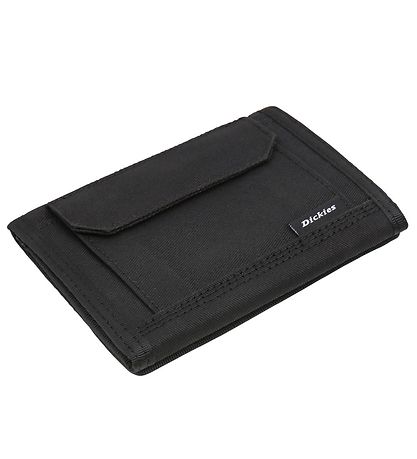 Dickies Wallet - Kentwood - Black