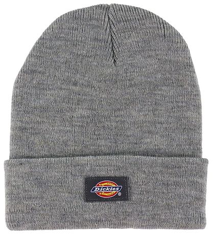 Dickies Beanie - Knitted - Gibsland - Gym
