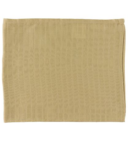 by KlipKlap Muslin Cloth - Poetic Garden - 3-Pak - Honey/Lavende