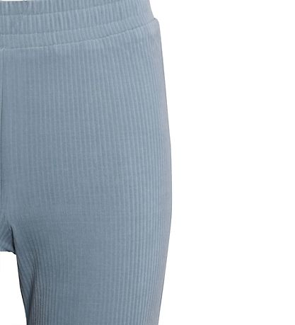 Hound Velúrbuxur - Sky Blue
