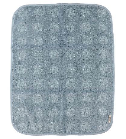 Leander Matty Topper - Matty - 45x65 cm - Blueberry