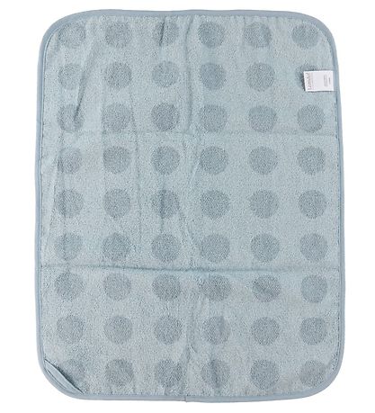 Leander Matty Topper - Matty - 45x65 cm - Blueberry