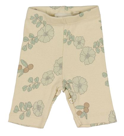 That's Mine Leggings - Cocotte - Blóm Önd Ber