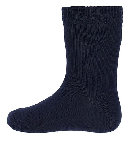 Minymo Socks - 5-Pack - Multi - Dried Herbs